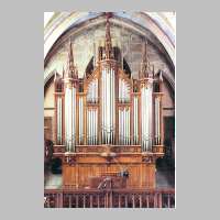 Orgel, Photo on uquebec.ca.jpg
